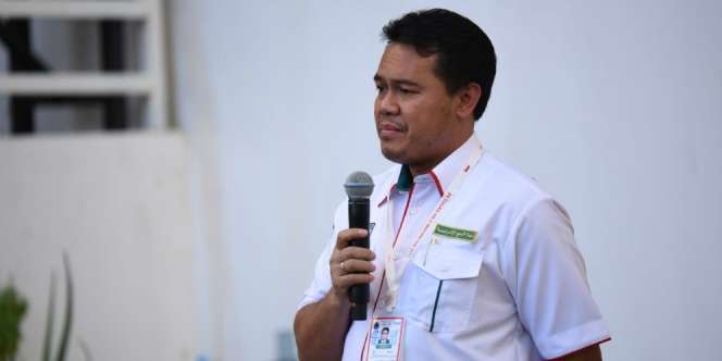 Mekah Siap Sambut Jemaah Haji Indonesia