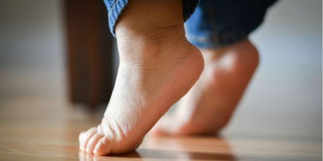 Perhatikan Gizi Anak, Jangan Sampai Stunting