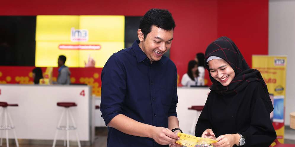 Cara Murah Komunikasi Jemaah Haji dengan Keluarga di Tanah Air