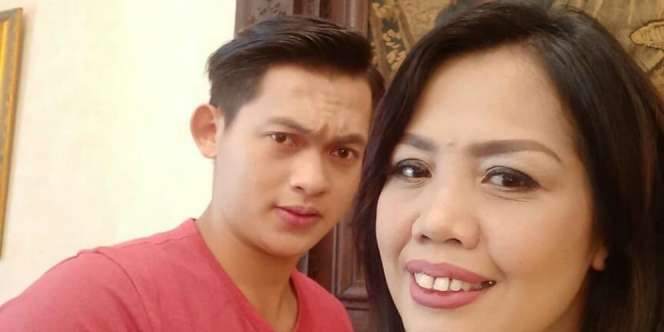 Elly Sugigi Mau Nikah Lagi, Sang Anak Ajukan Syarat Ini