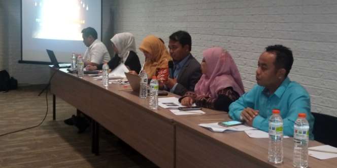 KPAI Terima 1.885 Pengaduan, Terbanyak Terkait Soal Hukum