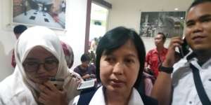 Deretan Fakta di Balik Kisruh Upgrade Kartu Elektronik KRL