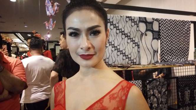 Peserta Kontes Dangdut `Diusir`, Manajemen KDI Angkat Bicara