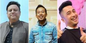 Selebriti & Manager Artis Ramai-ramai Bongkar Gimmick Acara TV