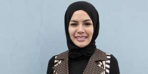 Periksa ke Dokter Kandungan, Nikita: Alhamdulillah Bersih