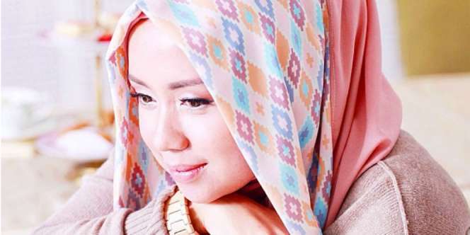 Pakai Cara Ini Bisa Cepat Hilangkan Jerawat di Punggung