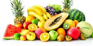 Diet Dihantui Buah Berkadar Gula Tinggi, Ini Tipsnya
