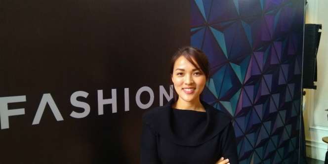 Maison Met Buktikan Perempuan Segala Ukuran Bisa Terlihat Cantik