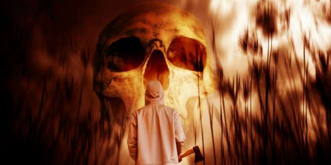 Duduk di Alat Ini dan Diperdengarkan Alquran, yang Terjadi Mengejutkan