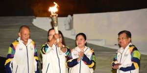 Daftar 34 Sekolah & Universitas yang Libur Selama Asian Games