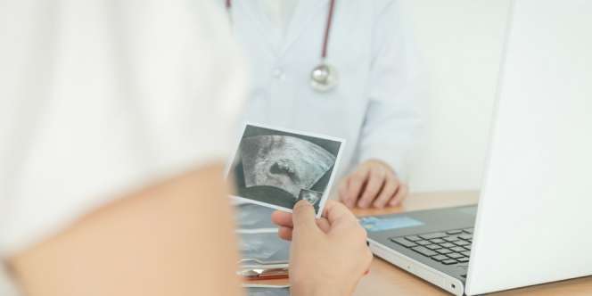 Ini Perawatan Penting Bagi Ibu Hamil yang Terkena Hepatitis B