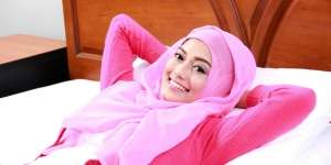 Ini Bahaya Tidur Sambil Menyalakan Kipas Angin