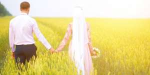 Riska: Seperti Apa Saja Romantisme Rasulullah?