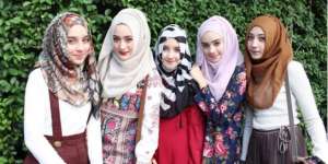 Intip 5 Rahasia Kecantikan Wanita Thailand