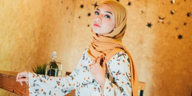 Summer Makeup, Lihat Tutorialnya dari Beauty Influncer Ternama