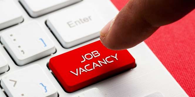 Lowongan IT di Jobstreet Viral, Syaratnya Bikin Emosi