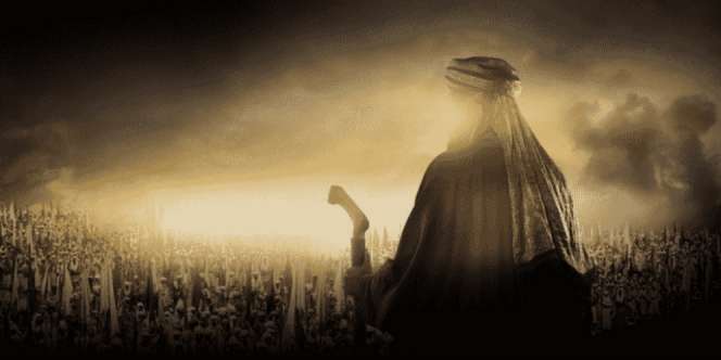 Mengenali Imam Mahdi dari Ciri di Dalam Hadis