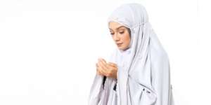 Dirikan Shalat Ini, Insya Allah Keinginan Terkabul