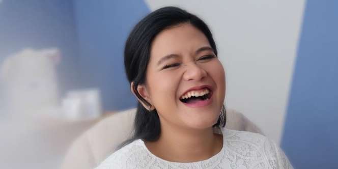 Berapa Biaya Persalinan Kahiyang Ayu?