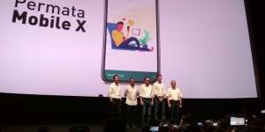 PermataMobile X Dirilis, Apa Keunggulannya?