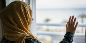 Cara Atasi Kesepian Menurut Islam