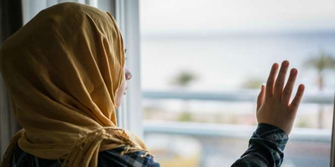 Cara Atasi Kesepian Menurut Islam