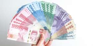 4 Tipe Orang Dilihat dari Porsi Belanja dan Sedekah