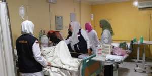 Jangan Malas Makan Saat di Tanah Suci, Efeknya Bisa Fatal