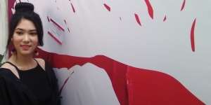 Isyana Sarasvati Ungkap 5 Kepribadiannya di Lagu Terbaru