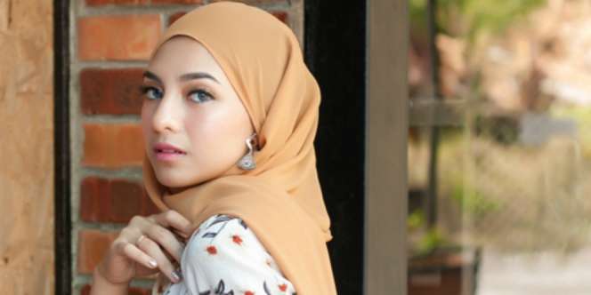 Tips Memilih Bedak untuk Semua Jenis Kulit