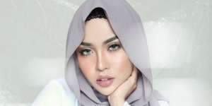 Setahun Jadi Selebgram Bisa Raup Rp 100 Juta per Bulan?