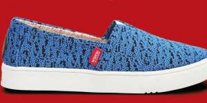 Catat! Wakai Gelar Promo Beli 1 Gratis 1