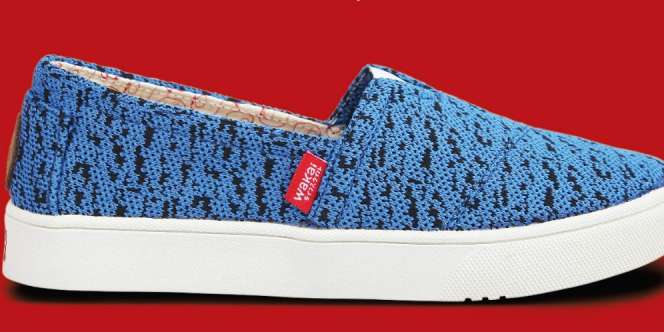 Catat! Wakai Gelar Promo Beli 1 Gratis 1