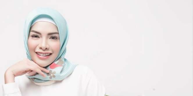 Nikita Mirzani Dilaporkan Dipo Latief Atas Dugaan Penganiayaan