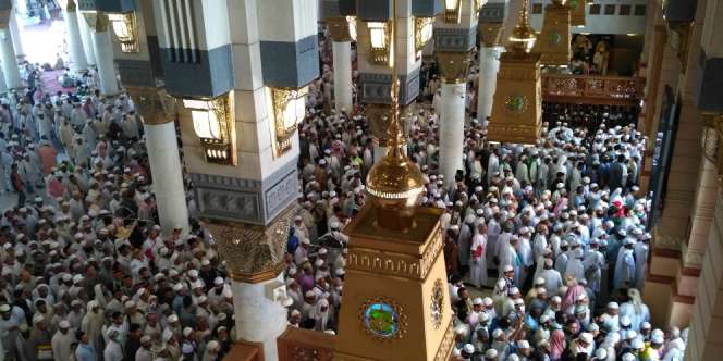 'Inilah Organ Tubuh yang Menjuruskan Diriku'