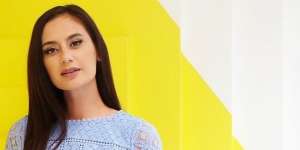 Barbie Kumalasari Heboh Bahas Berlian, Ekspresi Marissa Disorot