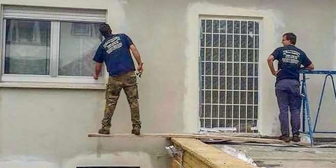 13 Bukti Pria Mampu Selesaikan Berbagai 'Mission Imposible' Bagi Wanita