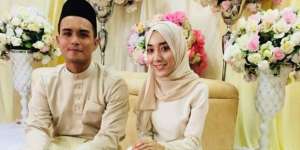 Kisah Menyayat Hati, Istri Wafat Usai Pernikahan