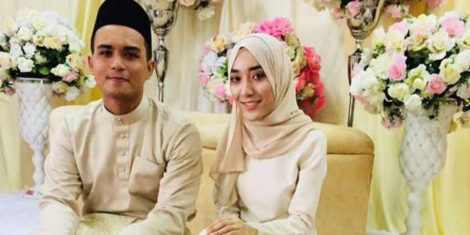 Kisah Menyayat Hati, Istri Wafat Usai Pernikahan