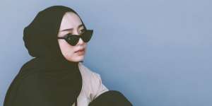 7 Langkah Mudah untuk Make Up Malam Hari