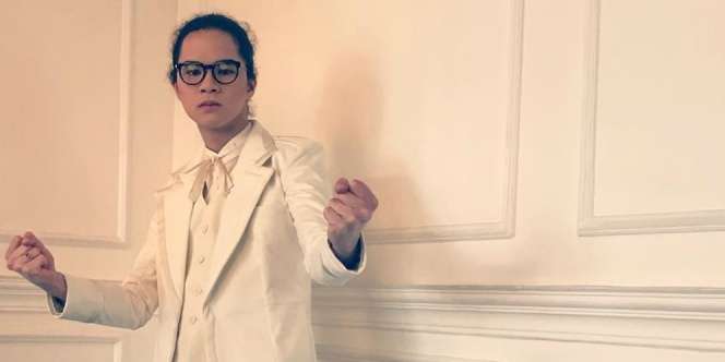 Dhani Jual Rumah Demi Prabowo, Dul: Ayah Bukan Orang Bodoh