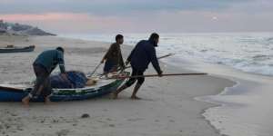 Hikmah Mencari Nafkah Halal Meski Tak Semua Mudah