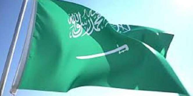 Saudi Setop Beasiswa 16.000 Mahasiswa di Kanada