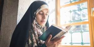 3 Ibadah Paling Dianjurkan Selama Bulan Zulhijah