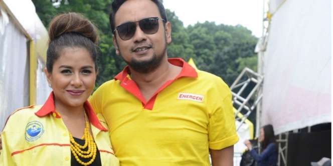 Ahmad Dhani Akan Jual Rumah, Bebi Romeo: Itu Banyak Hantunya