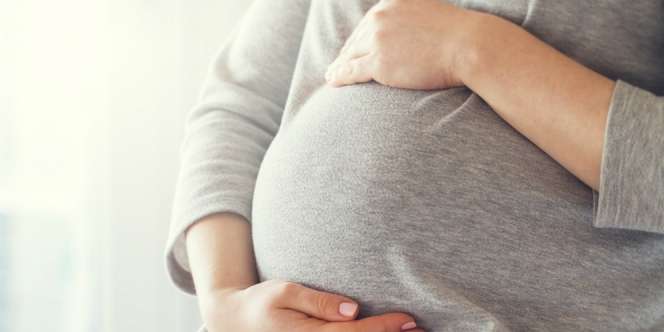 Hati-hati, Kasus Serangan Jantung Pada Ibu Hamil Meningkat