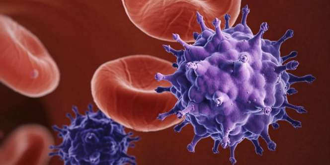 Jangan Terjebak Berita Bohong Seputar Penularan HIV