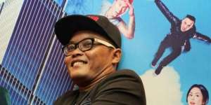 Mediasi Sule Gagal, Kuasa Hukum: Lina Sudah Nggak Ada Rasa