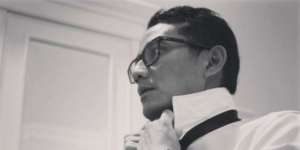 Pengorbanan Sandiaga Uno Demi Cawapres 2019