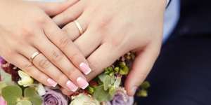 Suami Suka Pakai Celana Dalam Wanita, Istri Gugat Cerai